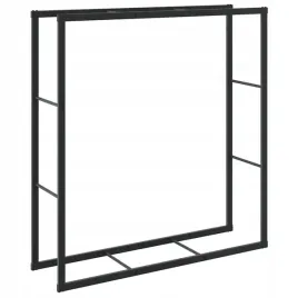 stojak-na-drewno-opalowe-czarny110x30x116-cm-stalowy