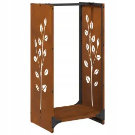 stojak-na-drewno-opalowe-40x30x80-cm-stal-nierdzewna