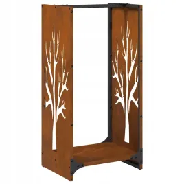 stojak-na-drewno-opalowe-40x30x80-cm-stal-nierdzewna
