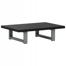 mebel-lazienkowy-czarny-60-x-40-x-163-cm