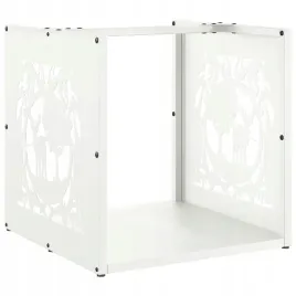 stojak-na-drewno-opalowe-bialy-stal-walcowana-na-zimno