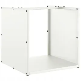 stojak-na-drewno-opalowe-bialy-stal-walcowana-na-zimno