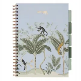 kolozeszyt-strigo-a4-project-book-afryka-pastelowo-niebieski-kratka-beniam