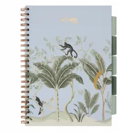 zeszyt-w-kratke-a4-strigo-100-kartek