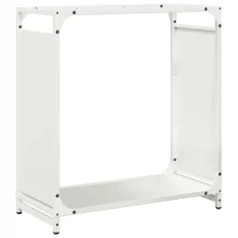 stojak-na-drewno-opalowe-bialy-stal-walcowana-na-zimno