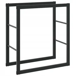 stojak-na-drewno-opalowe-czarny-55x30x61-cm-stalowy
