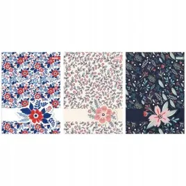 zeszyt-a4-60k-kratka-flower-1szt-mix