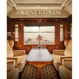 orient-express-the-story-of-a-legend-wer-angielska