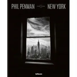 new-york-street-diaries-wer-angielska