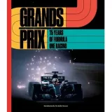 grands-prix-wer-angielska
