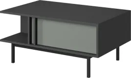 stolik-kawowy-vlog-12-antracyt-aloes