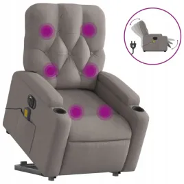 podnoszony-fotel-masujacy-elektryczny-rozkladany-kolor-taupe