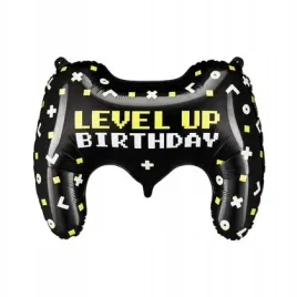 balon-foliowy-gamepad-72x52cm-partydeco