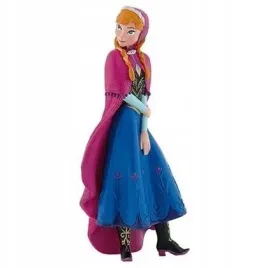 anna-bullyland-bullyland