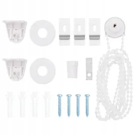 18-czesciowy-zestaw-okuc-do-rolet-18-mm