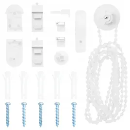 20-sztuk-okuc-do-rolet-25-mm