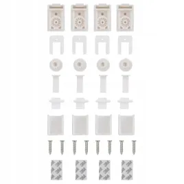 36-czesciowy-zestaw-okuc-do-rolet