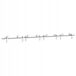 system-do-mocowania-drzwi-przesuwnych-366-cm-stal-srebrny