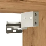 szafka-scienna-dab-artisan-60x31x60-cm-drzwi-pelne