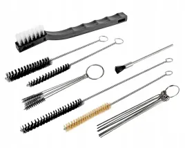 zestaw-do-czyszczenia-dysz-pistoletow-malarskich-pistolet-17-elementow