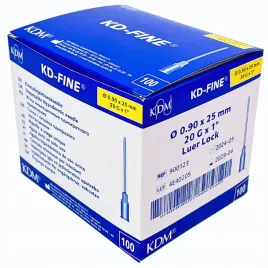 igly-iniekcyjne-sterylne-kd-fine-kdm-09x25mm-22g-100szt