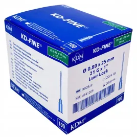 igly-iniekcyjne-kd-fine-kdm-08x25mm-21g-100szt