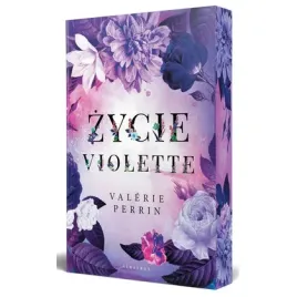 zycie-violette-barwione-krawedzie-albatros