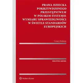 prawa-dziecka-pokrzywdzonego-wolters-kluwer
