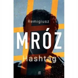 hashtag-wyd-kieszonkowe-frajda