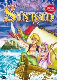 sinbad-dvd-mtj