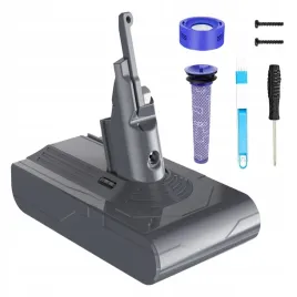 21-6v-5000mah-bateria-akumulator-do-dyson-v8-sv10