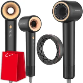 mocna-suszarka-do-wlosow-coshare-essencering-superflow1-jonizacja-1600w