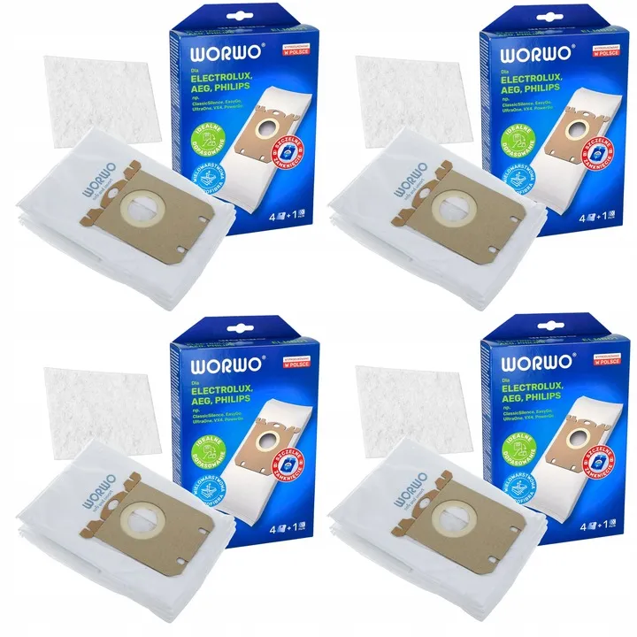 worki-do-electrolux-philips-worwo-elmb01k-16szt