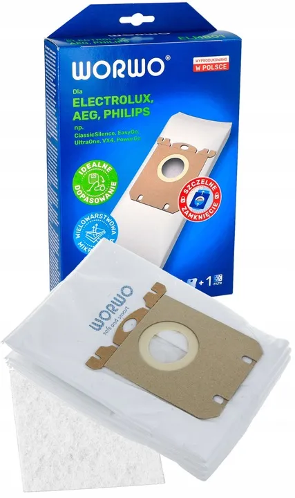 worki-do-electrolux-philips-worwo-elmb01k-16szt