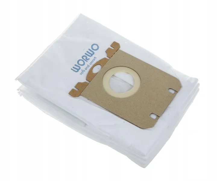 worki-do-electrolux-philips-worwo-elmb01k-16szt