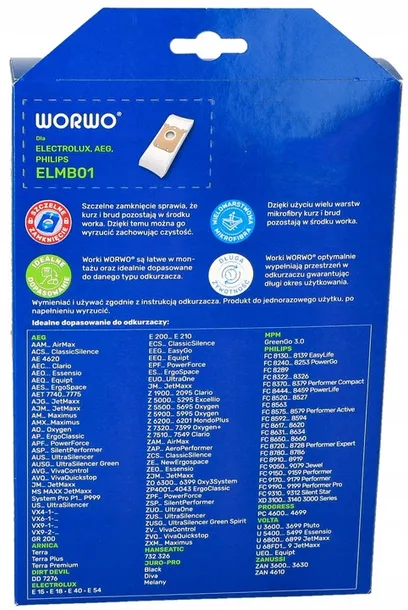 worki-do-electrolux-philips-worwo-elmb01k-16szt-producent-worwo