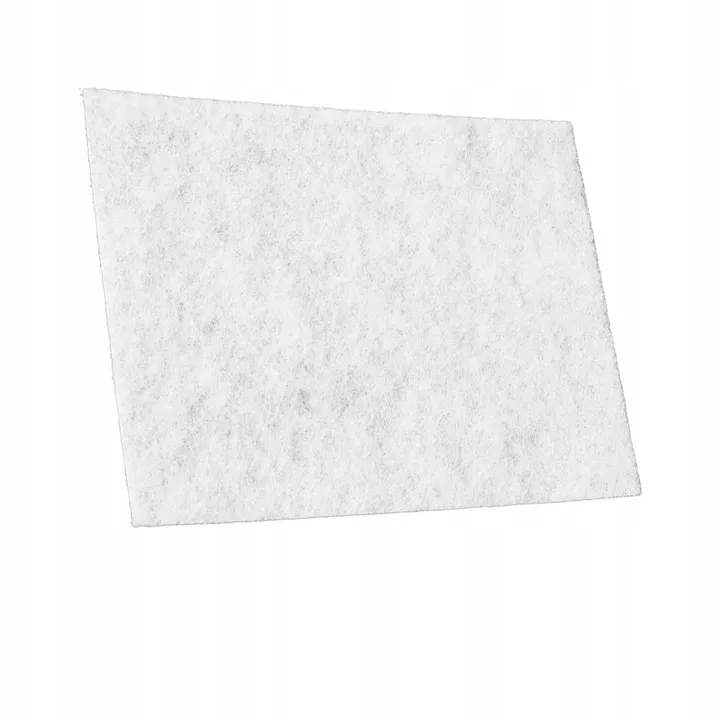 worki-do-electrolux-philips-worwo-elmb01k-16szt