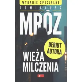 wieza-milczenia-wyd-specjalne-md-creative