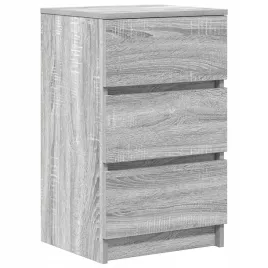 szafka-nocna-z-3-szufladami-szary-sonoma-39x35x65-cm