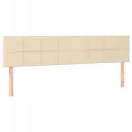 zaglowki-do-lozka-2-szt-kremowe-90x5x78-8