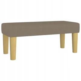 lawka-taupe-70x30x30-cm-tapicerowana-tkanina