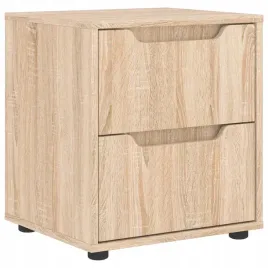 szafka-nocna-visnes-dab-sonoma-45x40x50-cm-drewno-klejone