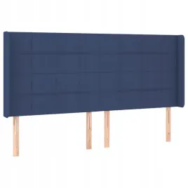 zaglowek-uszak-niebieski-183x16x118-128-cm-tkanina