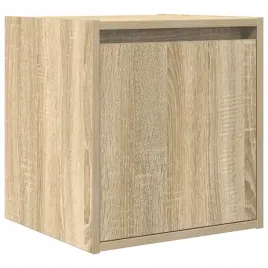 szafka-nocna-scienna-sonoma-oak-38x34x40-cm