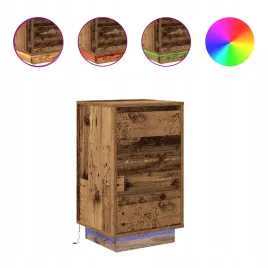 szafka-nocna-z-oswietleniem-led-stare-drewno-38x34x65-cm