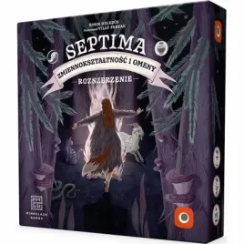 septima-zmiennoksztnosc-i-omeny-portal
