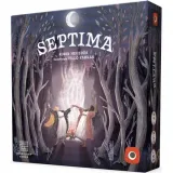 septima-portal