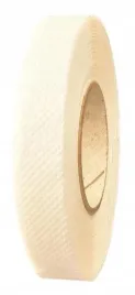 tasma-gesia-skora-26mmx12m-bt150-b-tetis