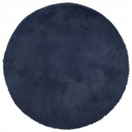 dywan-shaggy-z-dlugim-wlosiem-navarra-granatowy-240x240-cm