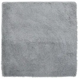 dywan-shaggy-z-dlugim-wlosiem-navarra-srebrnoszary-200x200cm